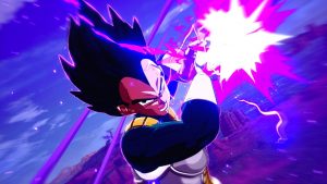 《七龙珠 电光炸裂!ZERO DRAGON BALL》Switch美版中文NSZ下载 – 含2.0.74补丁+12DLC-全网第一网赚项目资源库-中赚网 & 中创网 & 冒泡网 & 福缘网 - 小本轻创业与优质加盟项目首选平台
