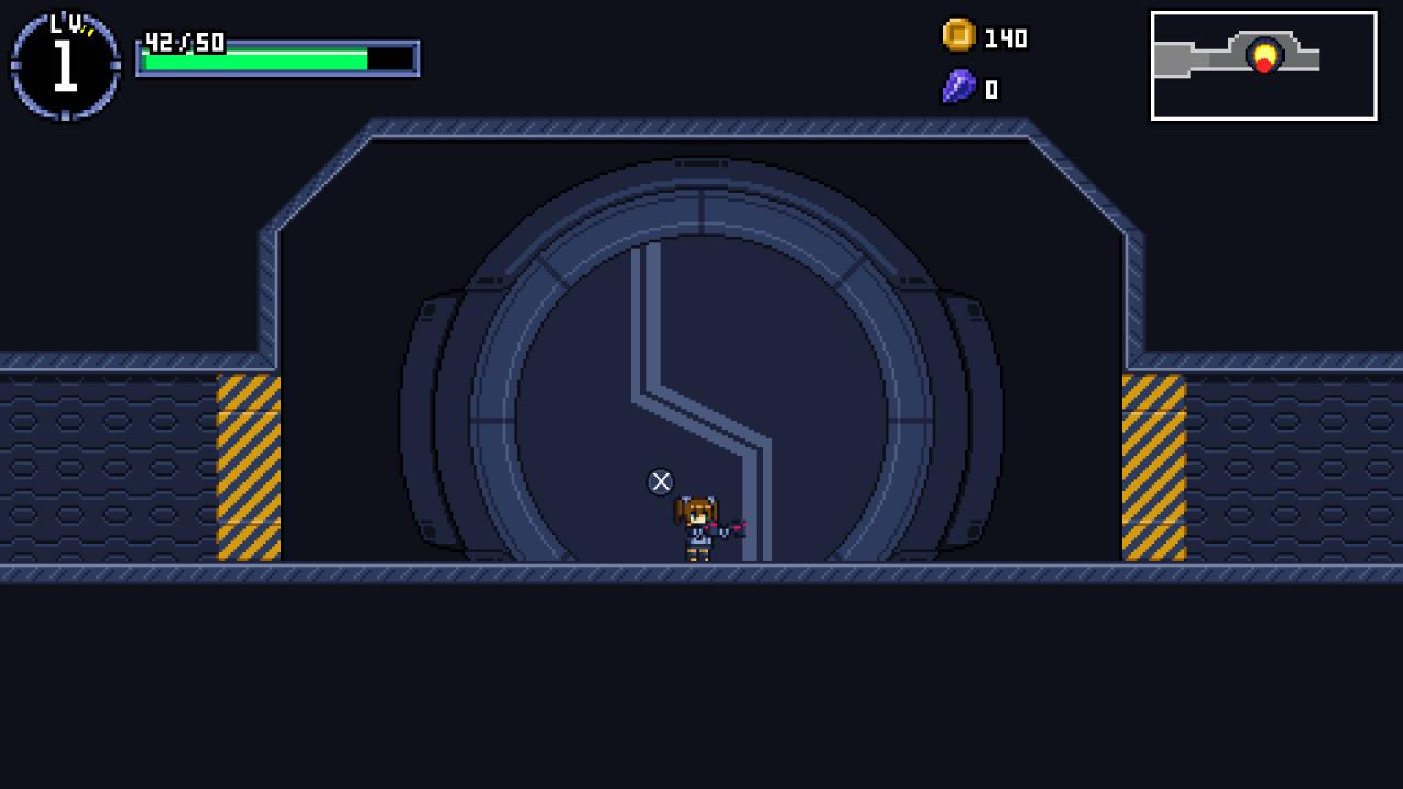 《翻滚之星 ROLLING STAR》Switch中文版NSP下载 – 含1.1.6补丁