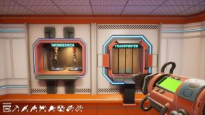 《挖掘者:银河宝藏/Digger: Galactic Treasures》PC中文版下载-含v1.16-全网第一网赚项目资源库-中赚网 & 中创网 & 冒泡网 & 福缘网 - 小本轻创业与优质加盟项目首选平台