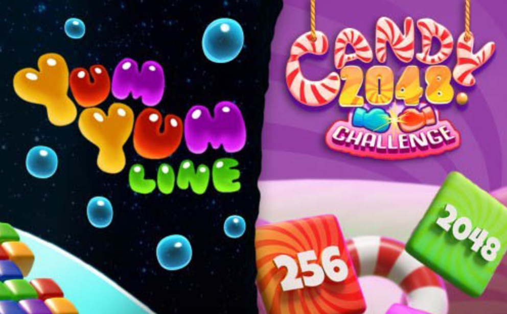 《无尽拼图趣味合集 Endless Puzzle Fun Collection》Switch中文版NSP下载-全网第一网赚项目资源库-中赚网 & 中创网 & 冒泡网 & 福缘网 - 小本轻创业与优质加盟项目首选平台