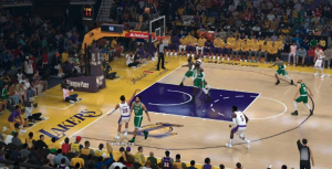 《NBA 2K26》mod整合球员面补身形光影画质球馆mod大补球衣球鞋整合包【无本体】-全网第一网赚项目资源库-中赚网 & 中创网 & 冒泡网 & 福缘网 - 小本轻创业与优质加盟项目首选平台