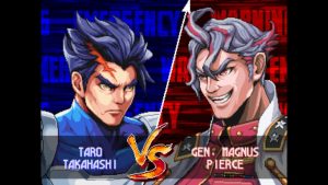 《钢铁突击 Steel Assault》Switch中文版NSZ下载 – 含1.0.3补丁-全网第一网赚项目资源库-中赚网 & 中创网 & 冒泡网 & 福缘网 - 小本轻创业与优质加盟项目首选平台