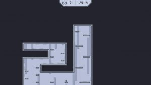 《球实验室 Ball laB》Switch英文版NSP下载-全网第一网赚项目资源库-中赚网 & 中创网 & 冒泡网 & 福缘网 - 小本轻创业与优质加盟项目首选平台