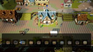 《歧途旅人 0》Switch NSP下载 – 含v1.0.2补丁-全网第一网赚项目资源库-中赚网 & 中创网 & 冒泡网 & 福缘网 - 小本轻创业与优质加盟项目首选平台