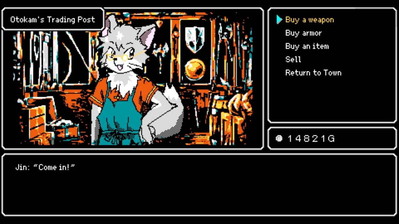 《Crescent Tower ～新月之塔～》Switch中文版NSP下载-全网第一网赚项目资源库-中赚网 & 中创网 & 冒泡网 & 福缘网 - 小本轻创业与优质加盟项目首选平台