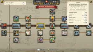 《铁路帝国2 Railway Empire 2》Switch美版中文NSZ下载 – 含1.8.0.64733补丁-全网第一网赚项目资源库-中赚网 & 中创网 & 冒泡网 & 福缘网 - 小本轻创业与优质加盟项目首选平台