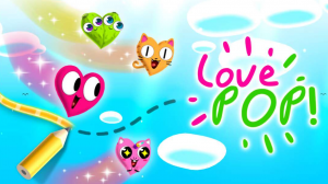 《热爱时尚 Love Pop!》Switch中文版NSZ下载-全网第一网赚项目资源库-中赚网 & 中创网 & 冒泡网 & 福缘网 - 小本轻创业与优质加盟项目首选平台