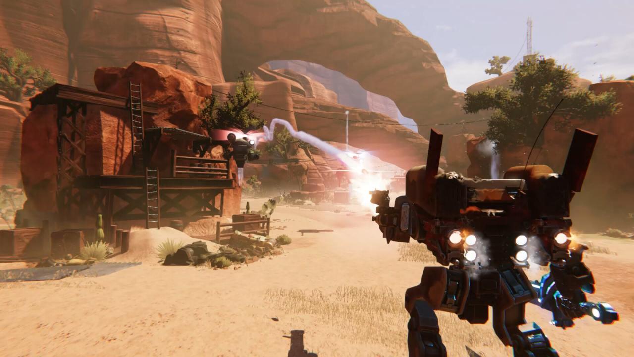 《赏金之星/Bounty Star》PC中文版下载-含v20251208