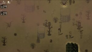 《暗影特工/Agents of Shadow》PC中文版下载-含Build.21176532-全网第一网赚项目资源库-中赚网 & 中创网 & 冒泡网 & 福缘网 - 小本轻创业与优质加盟项目首选平台