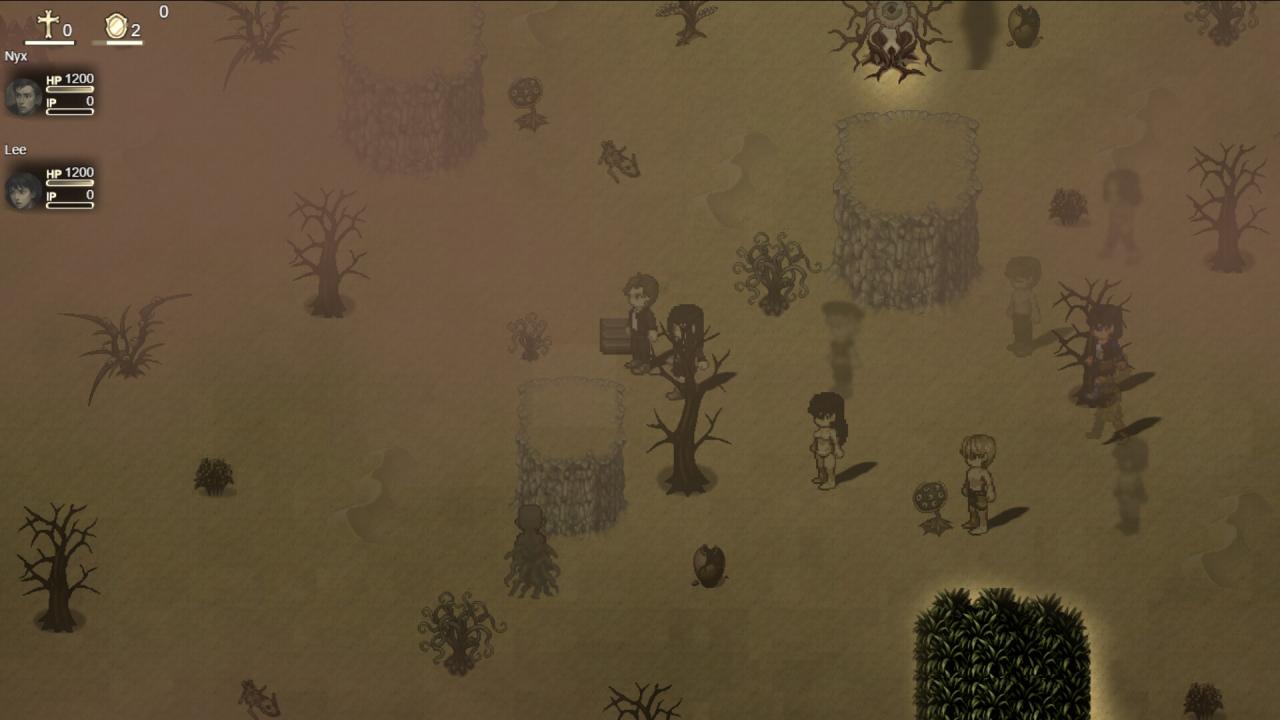 《暗影特工/Agents of Shadow》PC中文版下载-含Build.21176532-全网第一网赚项目资源库-中赚网 & 中创网 & 冒泡网 & 福缘网 - 小本轻创业与优质加盟项目首选平台