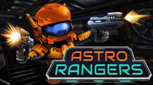 《Astro Rangers》Switch英文版NSZ下载 – 含1.1补丁-全网第一网赚项目资源库-中赚网 & 中创网 & 冒泡网 & 福缘网 - 小本轻创业与优质加盟项目首选平台