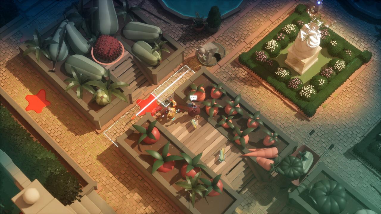 【5.05】《小鸡快跑 蛋劫行动》PS4美版中文下载- 含1.02补丁-全网第一网赚项目资源库-中赚网 & 中创网 & 冒泡网 & 福缘网 - 小本轻创业与优质加盟项目首选平台