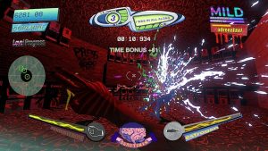 《飞溅 Splatter》Switch中文版NSP下载 – 含1.0.1补丁-全网第一网赚项目资源库-中赚网 & 中创网 & 冒泡网 & 福缘网 - 小本轻创业与优质加盟项目首选平台