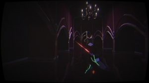 《英格玛机器 The Enigma Machine》Switch中文版NSZ下载 – 含1.0.7补丁-全网第一网赚项目资源库-中赚网 & 中创网 & 冒泡网 & 福缘网 - 小本轻创业与优质加盟项目首选平台