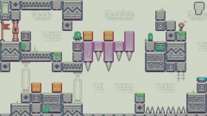 《记录与复原 FILMECHANISM》Switch中文版NSZ下载-全网第一网赚项目资源库-中赚网 & 中创网 & 冒泡网 & 福缘网 - 小本轻创业与优质加盟项目首选平台