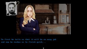 《太空之歌 The Song Out of Space》Switch英文版NSP下载-全网第一网赚项目资源库-中赚网 & 中创网 & 冒泡网 & 福缘网 - 小本轻创业与优质加盟项目首选平台