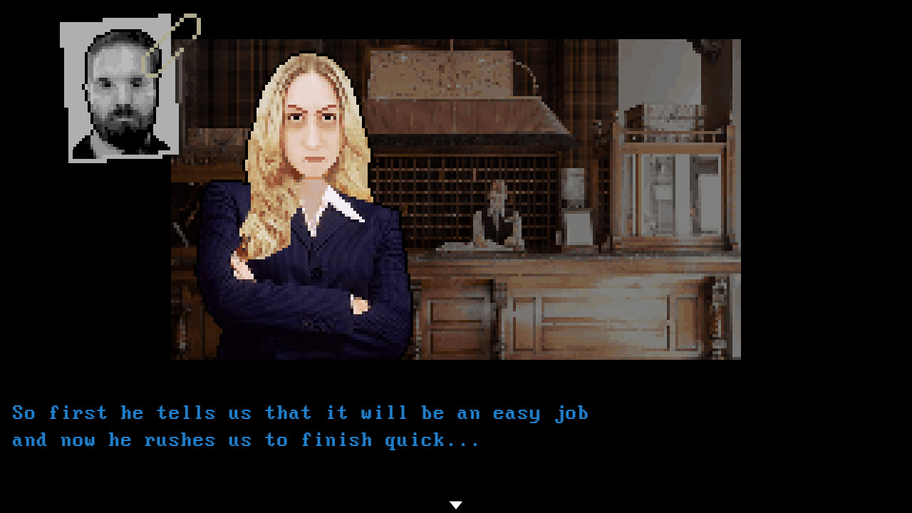 《太空之歌 The Song Out of Space》Switch英文版NSP下载-全网第一网赚项目资源库-中赚网 & 中创网 & 冒泡网 & 福缘网 - 小本轻创业与优质加盟项目首选平台