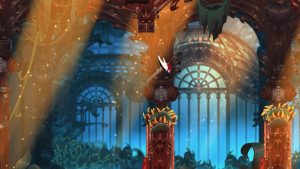 《天籁之国 Symphonia》switch美版中文+1.1.0补丁-全网第一网赚项目资源库-中赚网 & 中创网 & 冒泡网 & 福缘网 - 小本轻创业与优质加盟项目首选平台