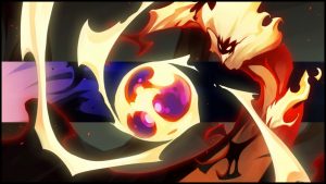 《潘卡普：守梦人 Pankapu》Switch中文版NSP下载 – 含1.0.2补丁-全网第一网赚项目资源库-中赚网 & 中创网 & 冒泡网 & 福缘网 - 小本轻创业与优质加盟项目首选平台