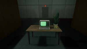 《SCP:控制错误 SCP: Control Error》Switch中文版NSZ下载 – 含1.0.0补丁-全网第一网赚项目资源库-中赚网 & 中创网 & 冒泡网 & 福缘网 - 小本轻创业与优质加盟项目首选平台