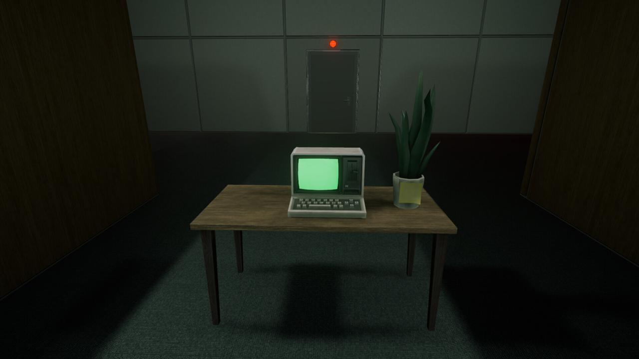 《SCP：控制错误 SCP: Control Error》Switch中文版NSZ下载 – 含1.0.0补丁-全网第一网赚项目资源库-中赚网 & 中创网 & 冒泡网 & 福缘网 - 小本轻创业与优质加盟项目首选平台