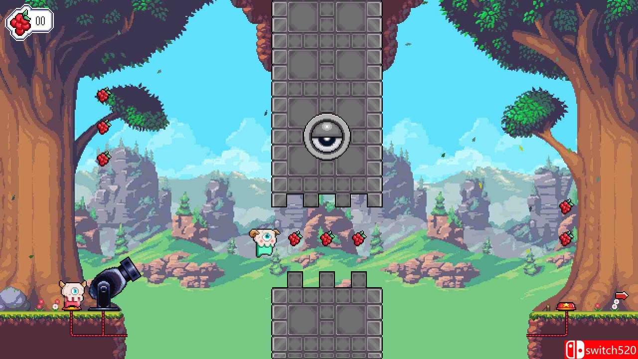 《友你同行（UniDuni）》官方中文 Build 21139404 [中文/英文/日语]