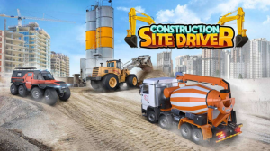 《建筑工地司机 Construction Site Driver》Switch英文版NSZ下载-全网第一网赚项目资源库-中赚网 & 中创网 & 冒泡网 & 福缘网 - 小本轻创业与优质加盟项目首选平台