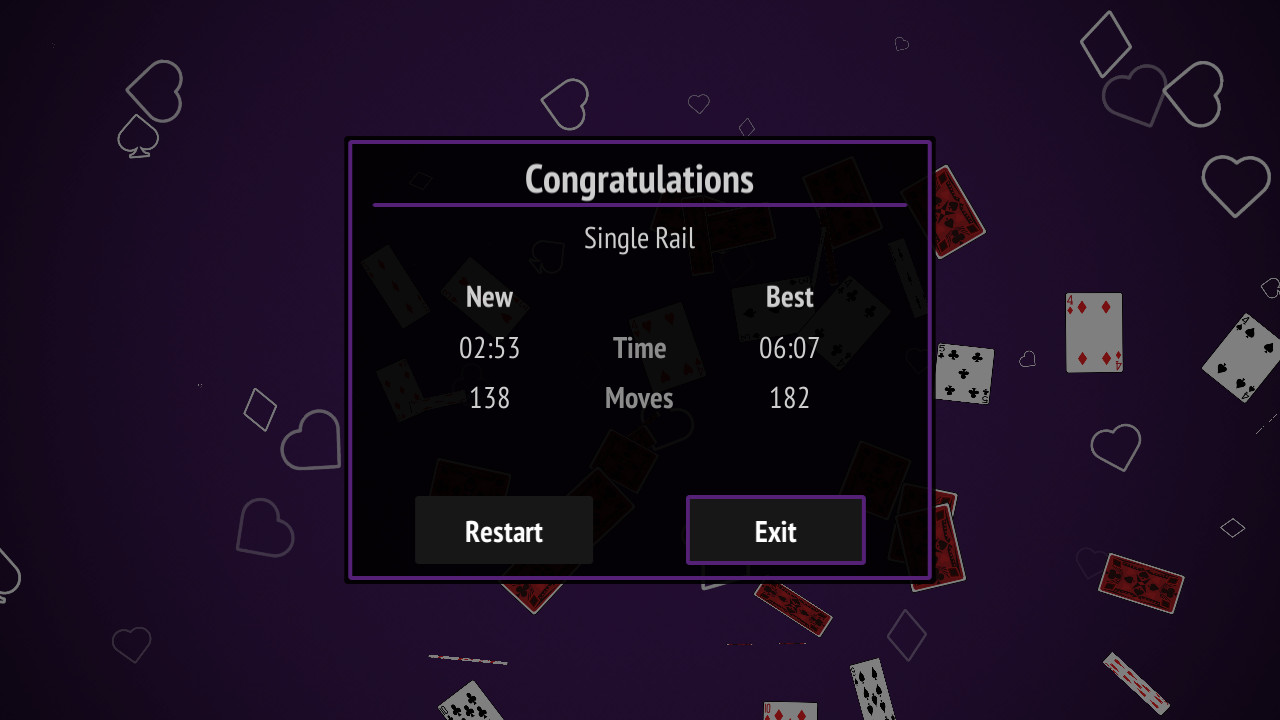 《四十大盗纸牌系列 Forty Thieves Solitaire Collection》Switch英文版NSP下载 – 含1.2补丁-全网第一网赚项目资源库-中赚网 & 中创网 & 冒泡网 & 福缘网 - 小本轻创业与优质加盟项目首选平台