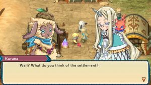 《符文工厂3/Rune Factory 3 Special》PC中文版下载-含Build.20332490-全网第一网赚项目资源库-中赚网 & 中创网 & 冒泡网 & 福缘网 - 小本轻创业与优质加盟项目首选平台