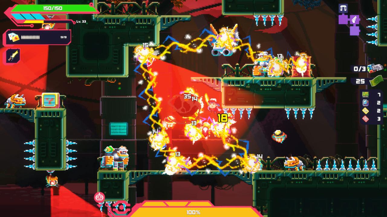 《Lia 黑客命运 Lia Hacking Destiny》Switch美版中文+1.0.3补丁NSZ下载-全网第一网赚项目资源库-中赚网 & 中创网 & 冒泡网 & 福缘网 - 小本轻创业与优质加盟项目首选平台