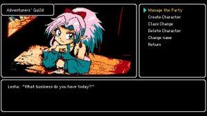 《新月之塔 Crescent Tower》Switch美版中文NSZ下载 – 含1.0.3补丁-全网第一网赚项目资源库-中赚网 & 中创网 & 冒泡网 & 福缘网 - 小本轻创业与优质加盟项目首选平台