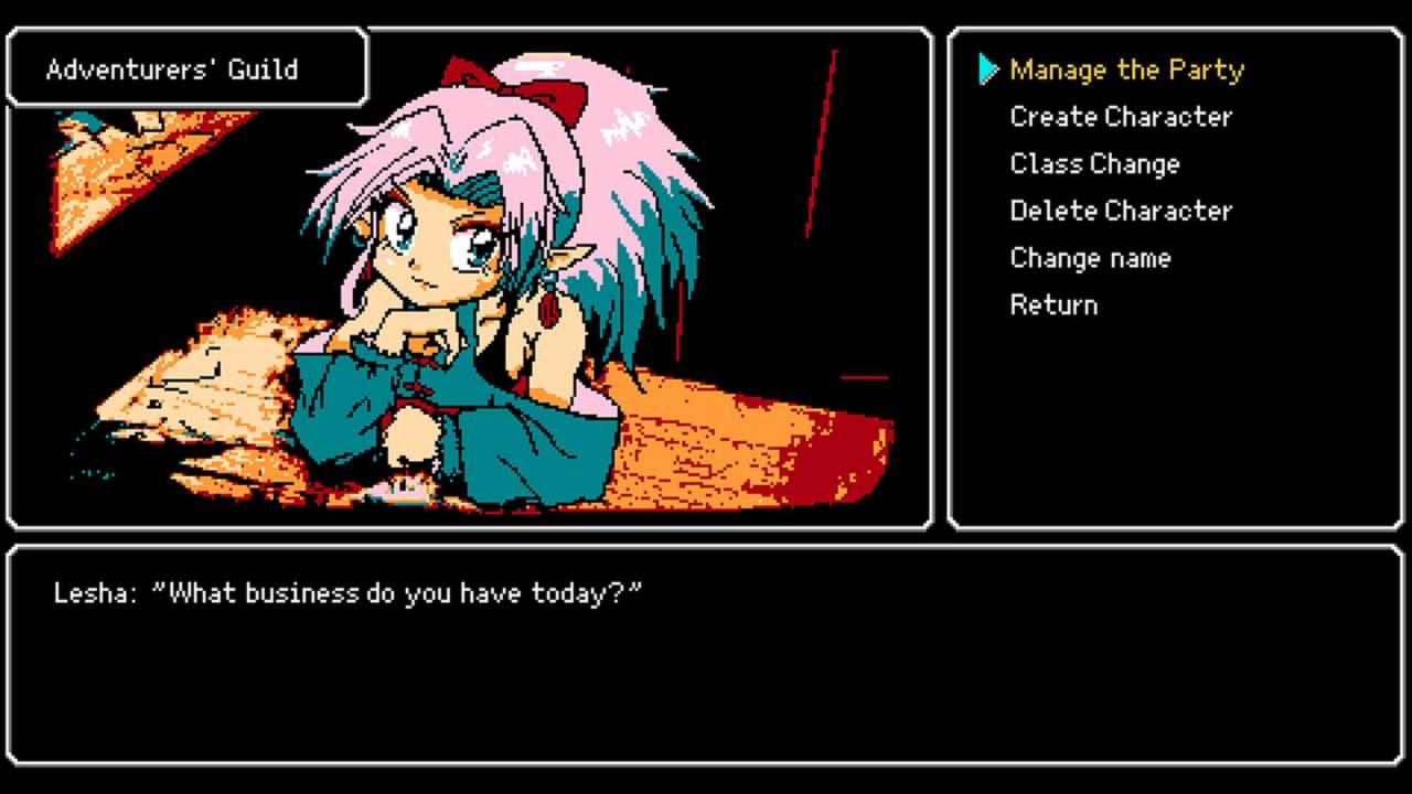 《新月之塔 Crescent Tower》Switch美版中文NSZ下载 – 含1.0.3补丁-全网第一网赚项目资源库-中赚网 & 中创网 & 冒泡网 & 福缘网 - 小本轻创业与优质加盟项目首选平台