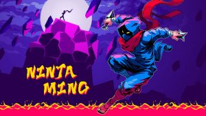忍者明丨Ninja Ming-全网第一网赚项目资源库-中赚网 & 中创网 & 冒泡网 & 福缘网 - 小本轻创业与优质加盟项目首选平台
