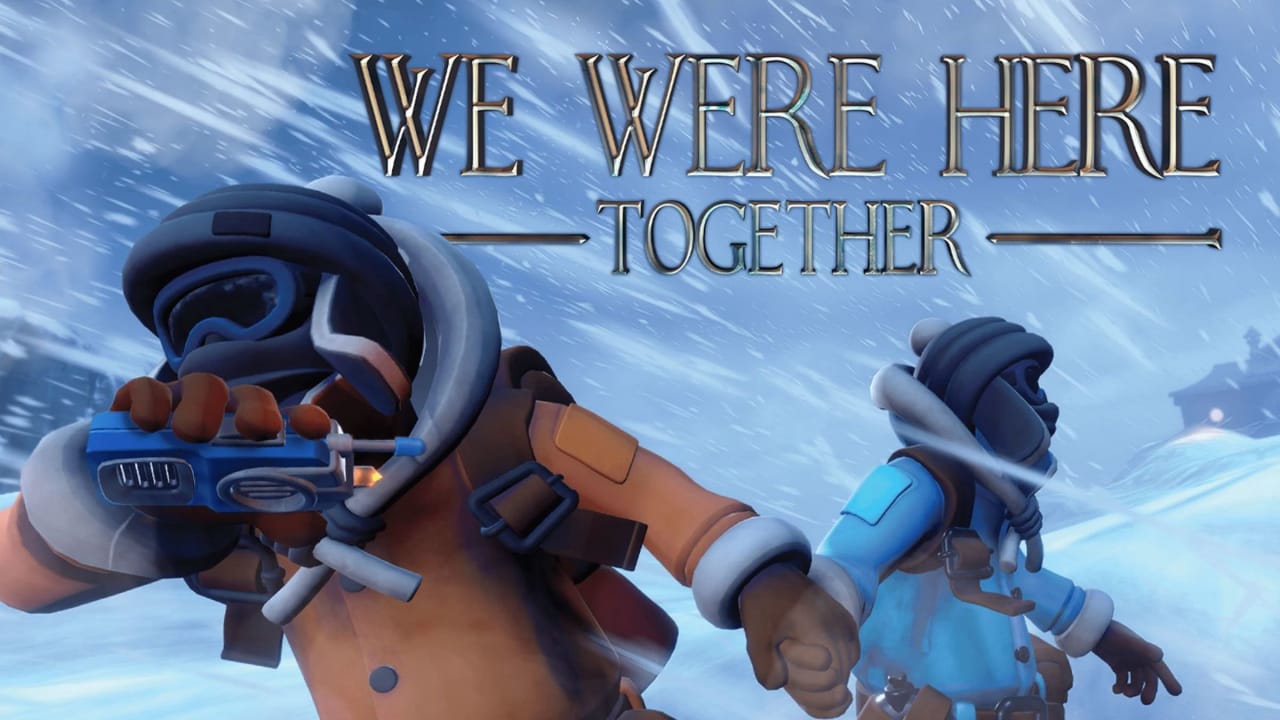 我们一起在这里丨We Were Here Together-全网第一网赚项目资源库-中赚网 & 中创网 & 冒泡网 & 福缘网 - 小本轻创业与优质加盟项目首选平台