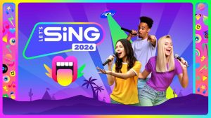 一起歌唱2026丨Let’s Sing 2026-全网第一网赚项目资源库-中赚网 & 中创网 & 冒泡网 & 福缘网 - 小本轻创业与优质加盟项目首选平台