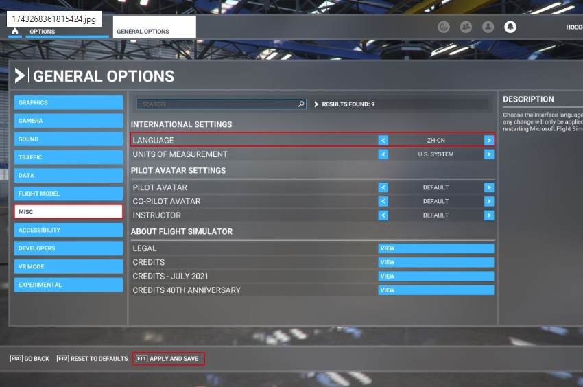 PC游戏《微软飞行模拟2020》中文v1.29.30高级豪华版【赠400架飞机+地景+涂装+机场+语音包[1100G]】