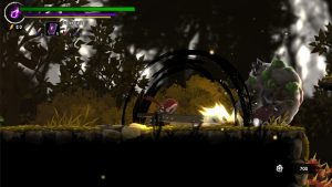 《第3000次决斗.3000th Duel》Switch美版中文NSP下载 – 含1.1.2补丁-全网第一网赚项目资源库-中赚网 & 中创网 & 冒泡网 & 福缘网 - 小本轻创业与优质加盟项目首选平台