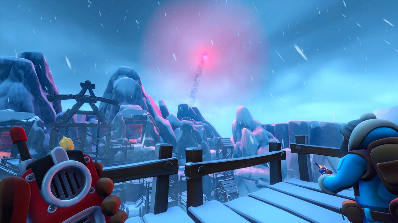 《我们一起在这里 We Were Here Together》switch美版中文下载-全网第一网赚项目资源库-中赚网 & 中创网 & 冒泡网 & 福缘网 - 小本轻创业与优质加盟项目首选平台