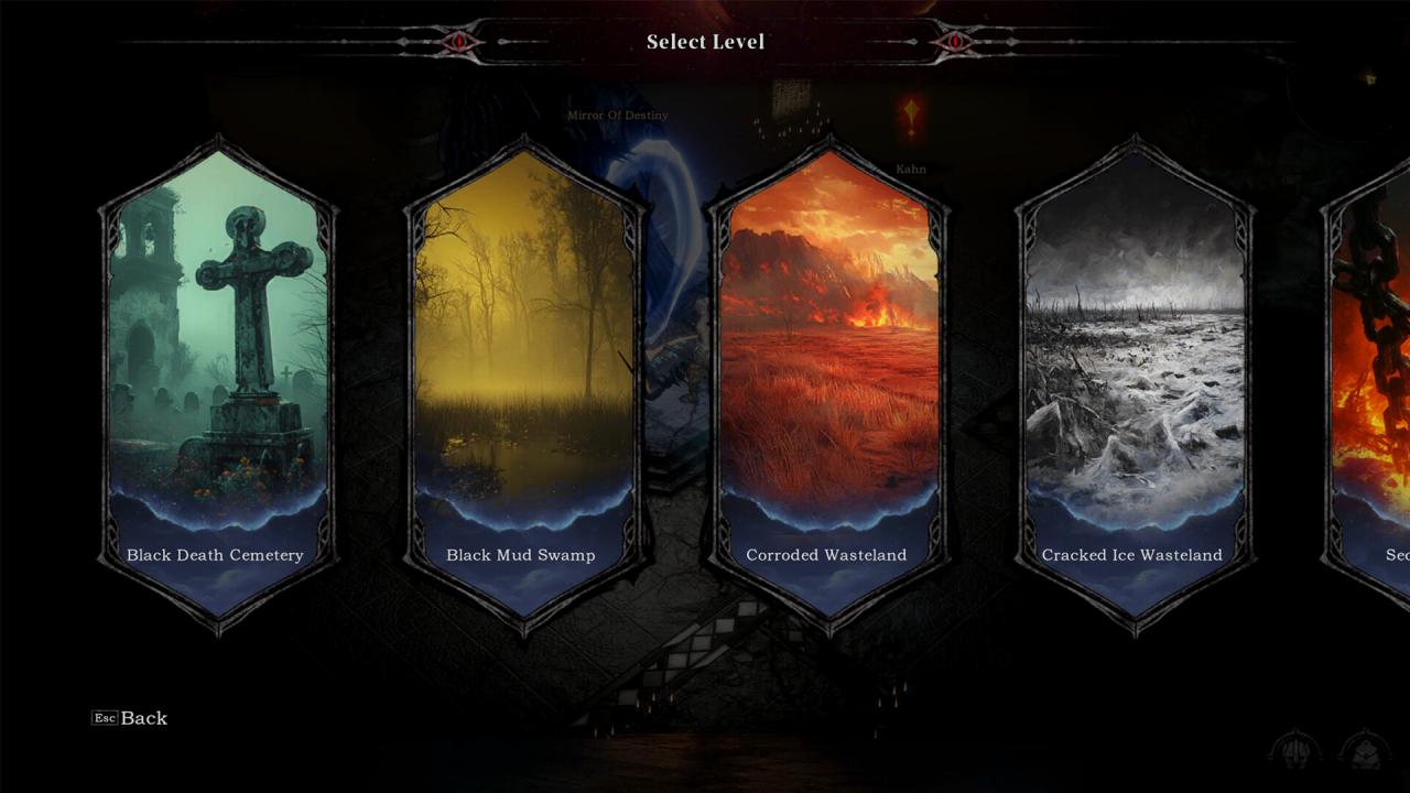 《神弃之地/GOD FORSAKEN》PC中文版下载-含v0.3.8-全网第一网赚项目资源库-中赚网 & 中创网 & 冒泡网 & 福缘网 - 小本轻创业与优质加盟项目首选平台