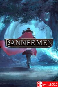 《旗名（BANNERM英文）》官方中文 v1.1.0 [中文/英文]-全网第一网赚项目资源库-中赚网 & 中创网 & 冒泡网 & 福缘网 - 小本轻创业与优质加盟项目首选平台