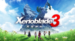 【夸克】《异度之刃3 Xenoblade Chronicles3》Switch中文版XCI下载 – 含整合版+非整合版+金手指-全网第一网赚项目资源库-中赚网 & 中创网 & 冒泡网 & 福缘网 - 小本轻创业与优质加盟项目首选平台