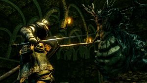 《黑暗之魂 重制版 Dark Souls：Remastered》Switch中文版NSP下载 – 含1.0.3补丁-全网第一网赚项目资源库-中赚网 & 中创网 & 冒泡网 & 福缘网 - 小本轻创业与优质加盟项目首选平台
