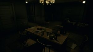 《窥维者/CoRoT》PC中文版下载-含Build.20994538-全网第一网赚项目资源库-中赚网 & 中创网 & 冒泡网 & 福缘网 - 小本轻创业与优质加盟项目首选平台