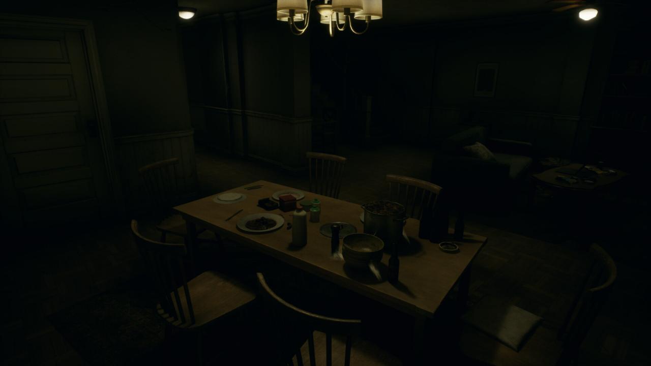 《窥维者/CoRoT》PC中文版下载-含Build.20994538-全网第一网赚项目资源库-中赚网 & 中创网 & 冒泡网 & 福缘网 - 小本轻创业与优质加盟项目首选平台