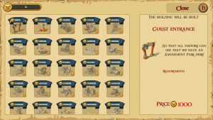 《三消海盗2 Match Three Pirates II》Switch英日文版NSZ下载-全网第一网赚项目资源库-中赚网 & 中创网 & 冒泡网 & 福缘网 - 小本轻创业与优质加盟项目首选平台