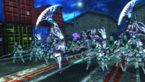 《圣杯战争命运之夜 暗影之星 Fate/EXTELLA》Switch中文版NSP下载 – 含1.0.0补丁-全网第一网赚项目资源库-中赚网 & 中创网 & 冒泡网 & 福缘网 - 小本轻创业与优质加盟项目首选平台