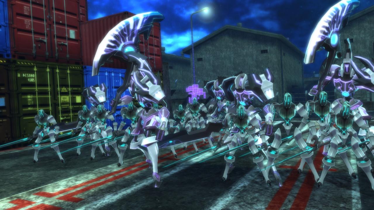 《圣杯战争命运之夜 暗影之星 Fate/EXTELLA》Switch中文版NSP下载 – 含1.0.0补丁-全网第一网赚项目资源库-中赚网 & 中创网 & 冒泡网 & 福缘网 - 小本轻创业与优质加盟项目首选平台