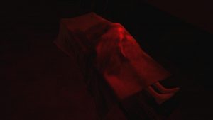 《晚餐/The Dinner》PC中文版下载-含Build.20925702-全网第一网赚项目资源库-中赚网 & 中创网 & 冒泡网 & 福缘网 - 小本轻创业与优质加盟项目首选平台