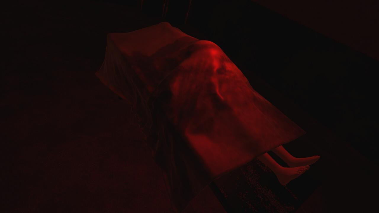 《晚餐/The Dinner》PC中文版下载-含Build.20925702-全网第一网赚项目资源库-中赚网 & 中创网 & 冒泡网 & 福缘网 - 小本轻创业与优质加盟项目首选平台