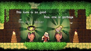 PC游戏《护林猿神 Dunjungle》中文+v1.0正式版-全网第一网赚项目资源库-中赚网 & 中创网 & 冒泡网 & 福缘网 - 小本轻创业与优质加盟项目首选平台